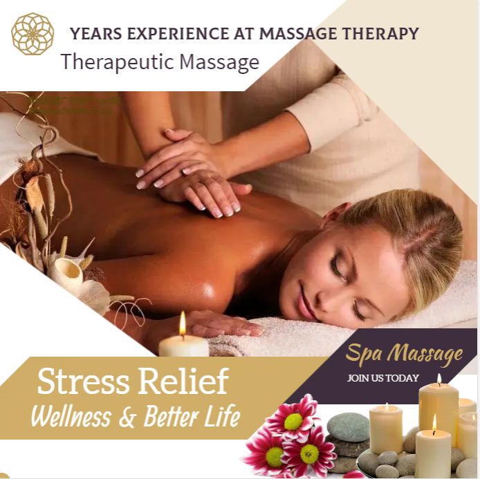 SK Massage Center & Foot Spa, massage spa in Hayward, CA, photo 1 of 10