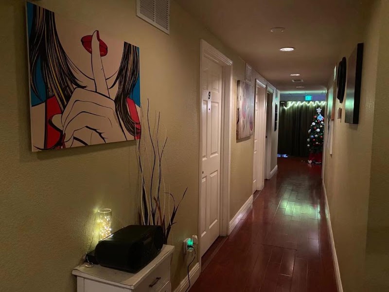 SK Massage Center & Foot Spa, massage spa in Hayward, CA, photo 2 of 10