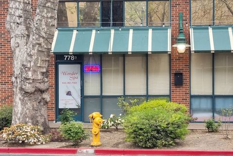 Wonder Spa, spa in Hayward, CA